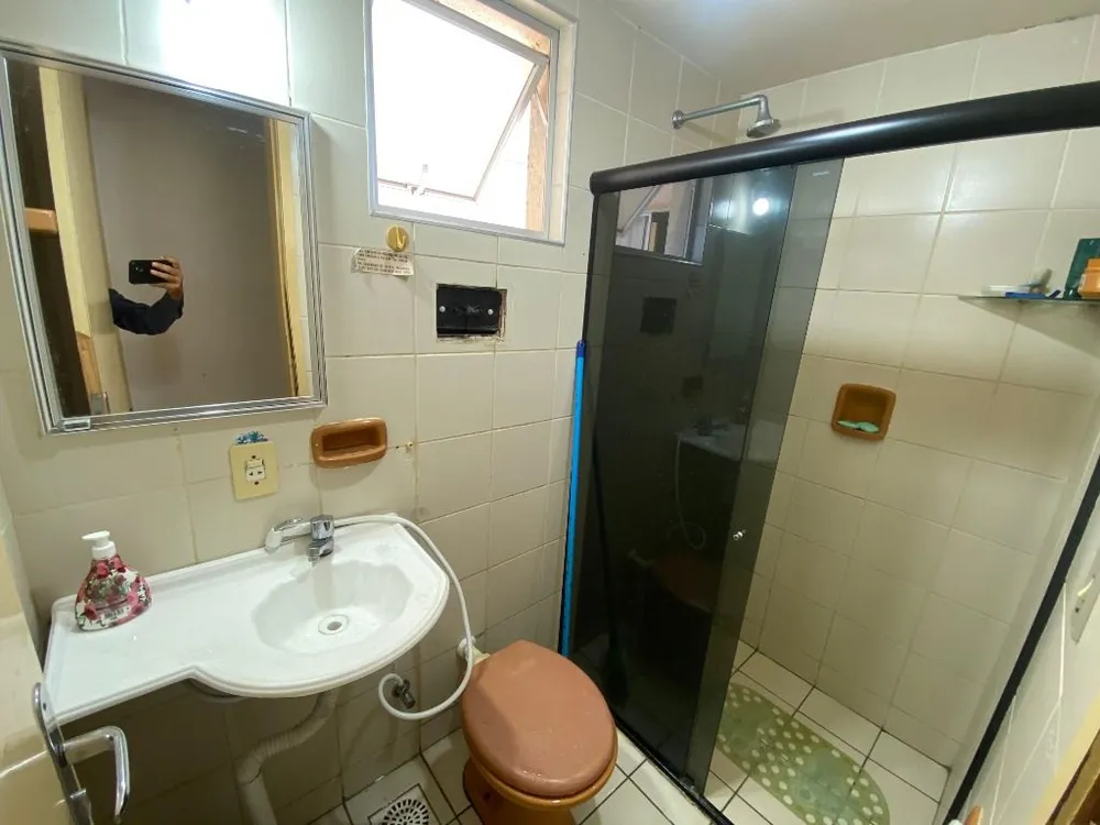 Apartamento, 3 quartos, 99 m² - Foto 5