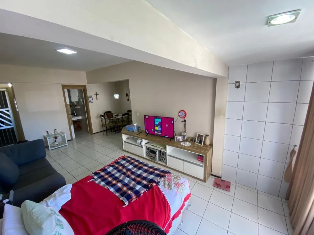 Apartamento, 3 quartos, 99 m² - Foto 7