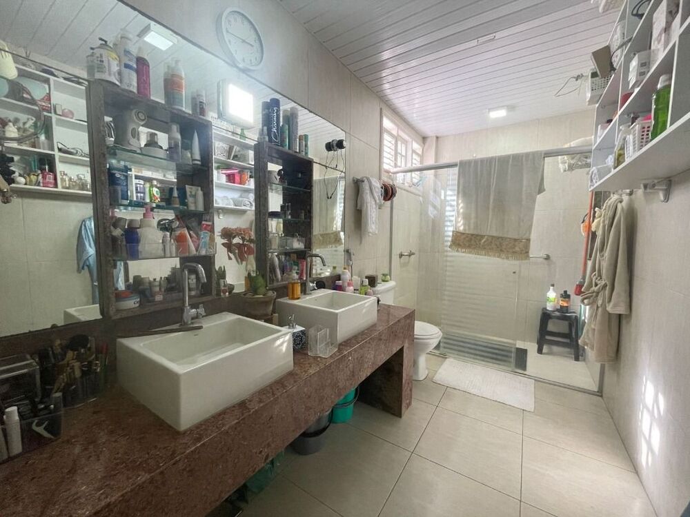 Casa, 4 quartos, 438 m² - Foto 16