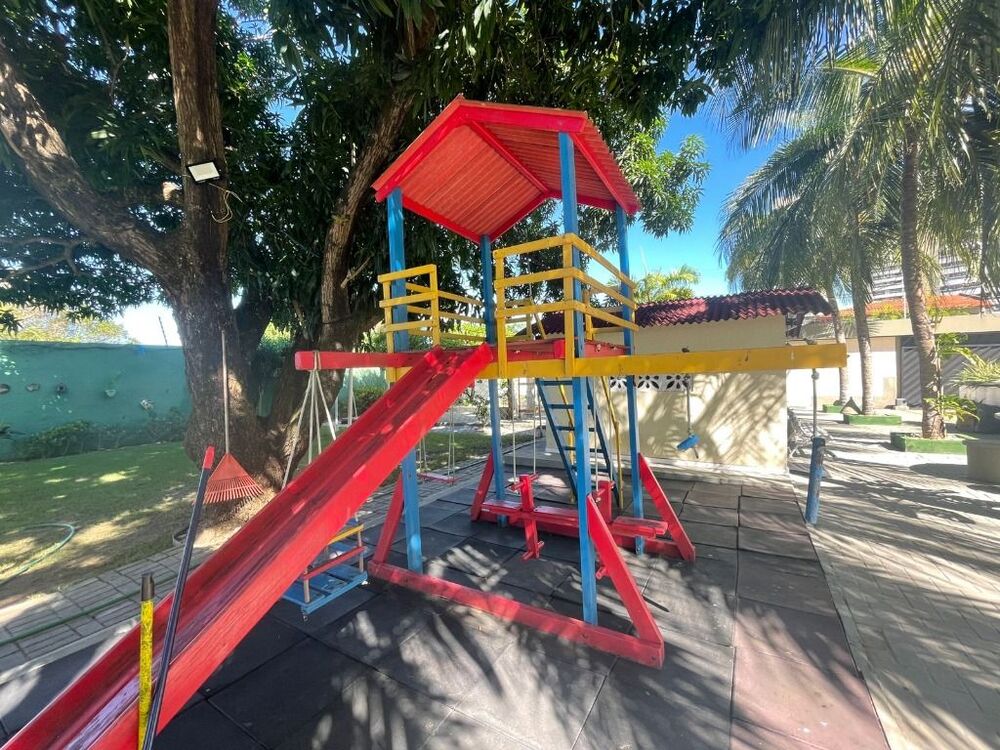 Casa, 4 quartos, 438 m² - Foto 3