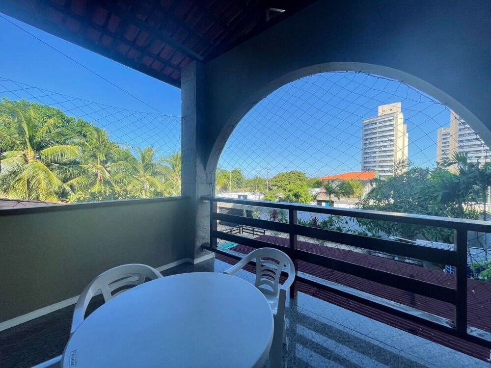 Casa, 4 quartos, 438 m² - Foto 20