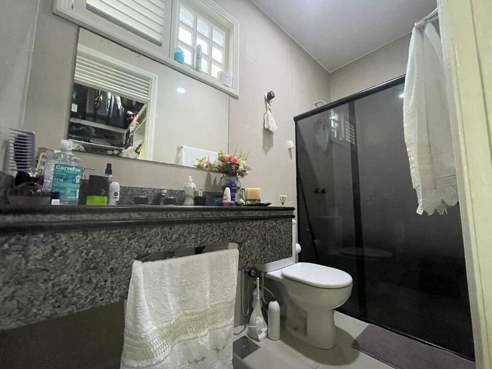 Casa, 4 quartos, 438 m² - Foto 14