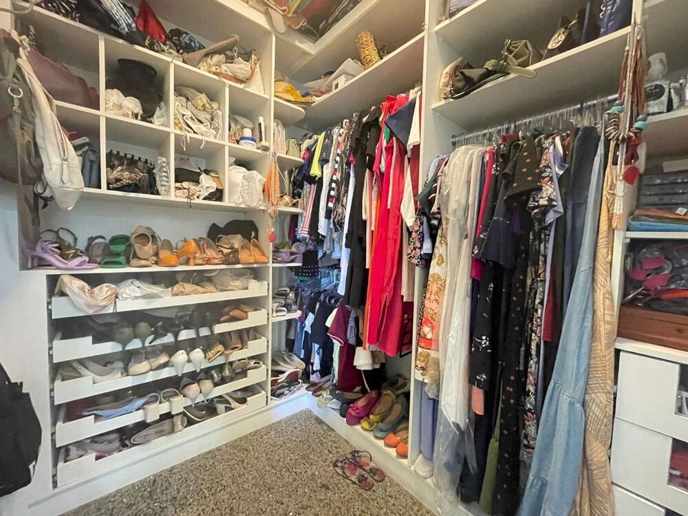 Casa, 4 quartos, 438 m² - Foto 17