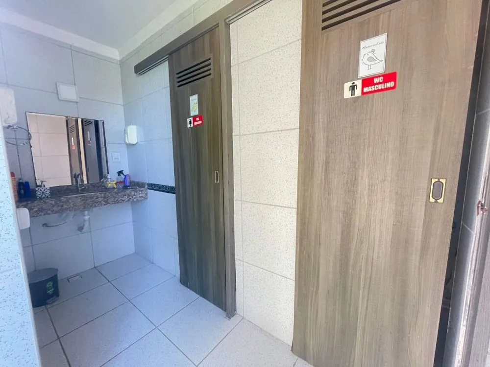 Casa, 4 quartos, 438 m² - Foto 26