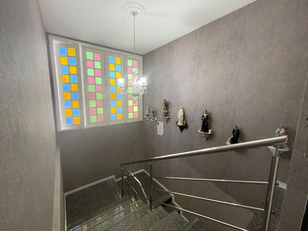 Casa, 4 quartos, 438 m² - Foto 13