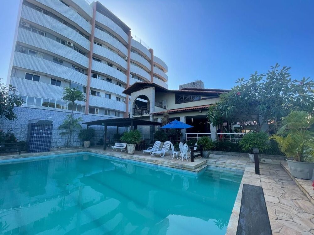 Casa, 4 quartos, 438 m² - Foto 1