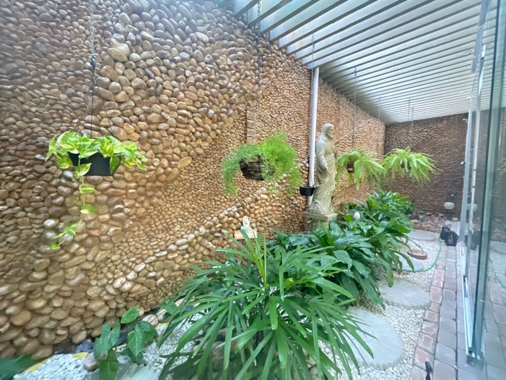 Casa, 4 quartos, 438 m² - Foto 12