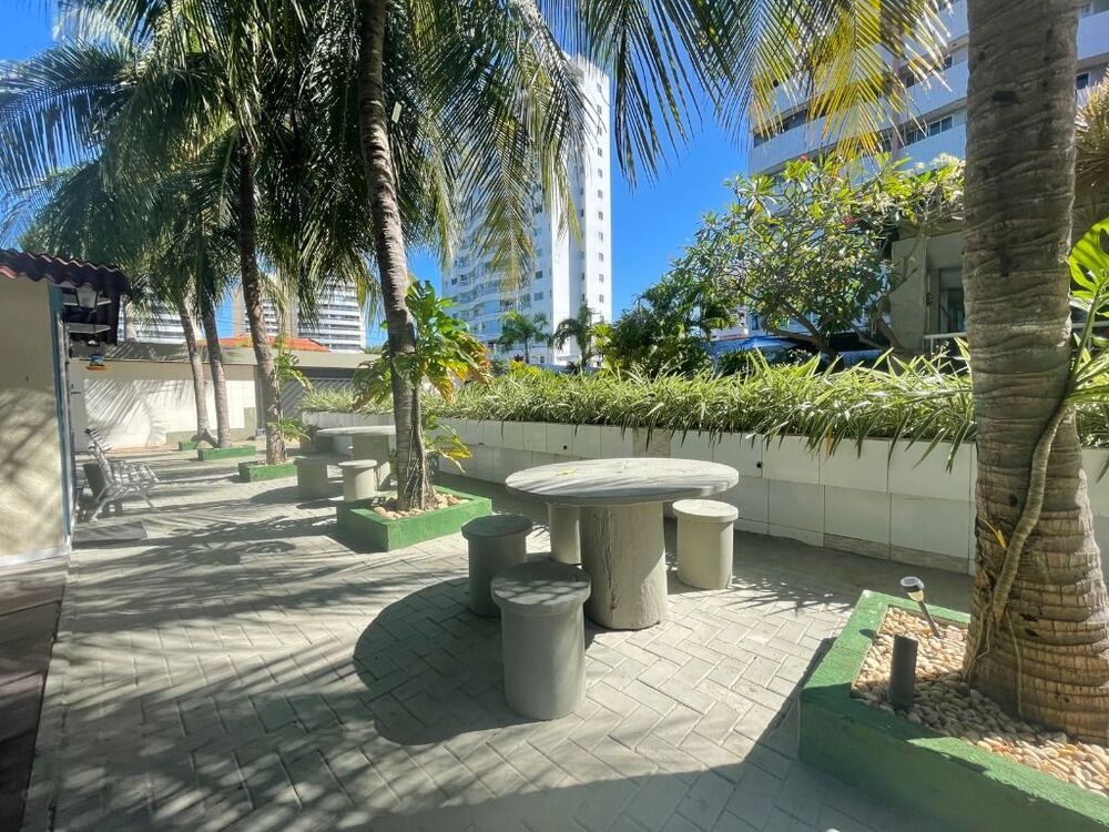 Casa, 4 quartos, 438 m² - Foto 4