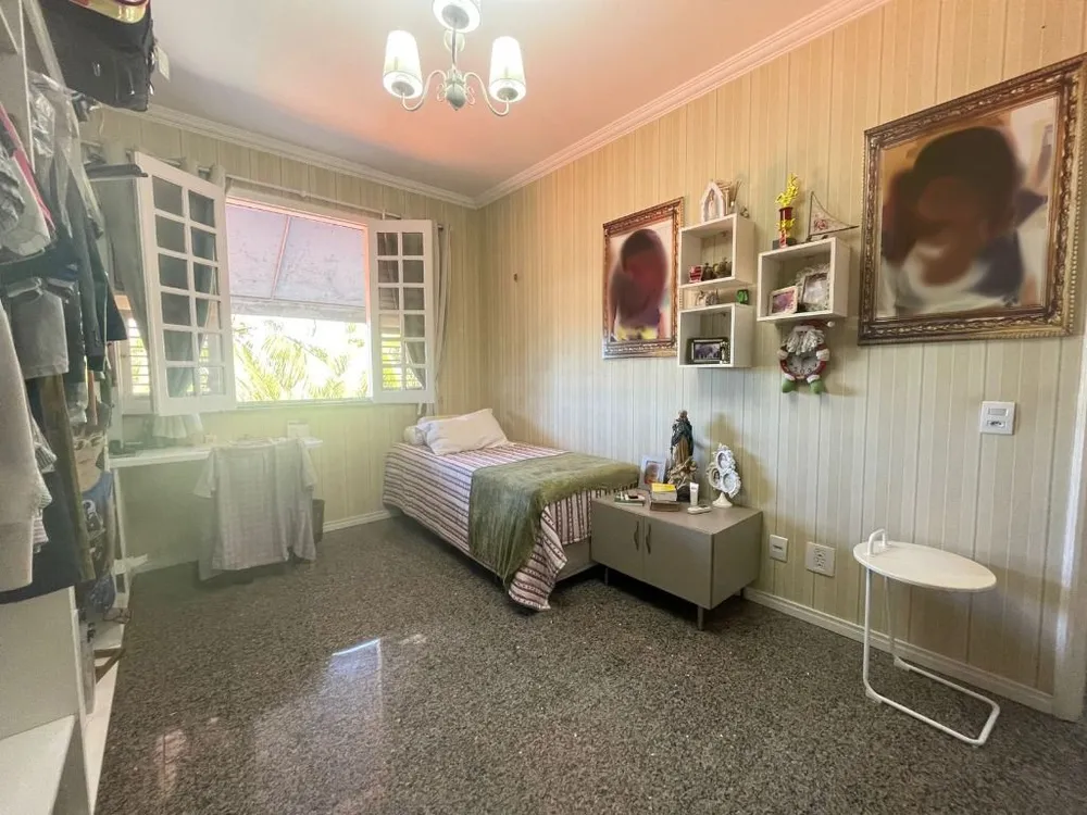 Casa, 4 quartos, 438 m² - Foto 23