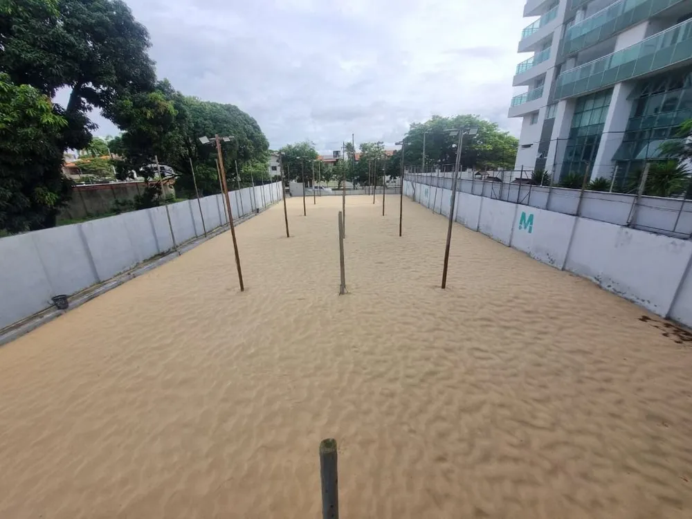 Terreno, 1000 m² - Foto 2