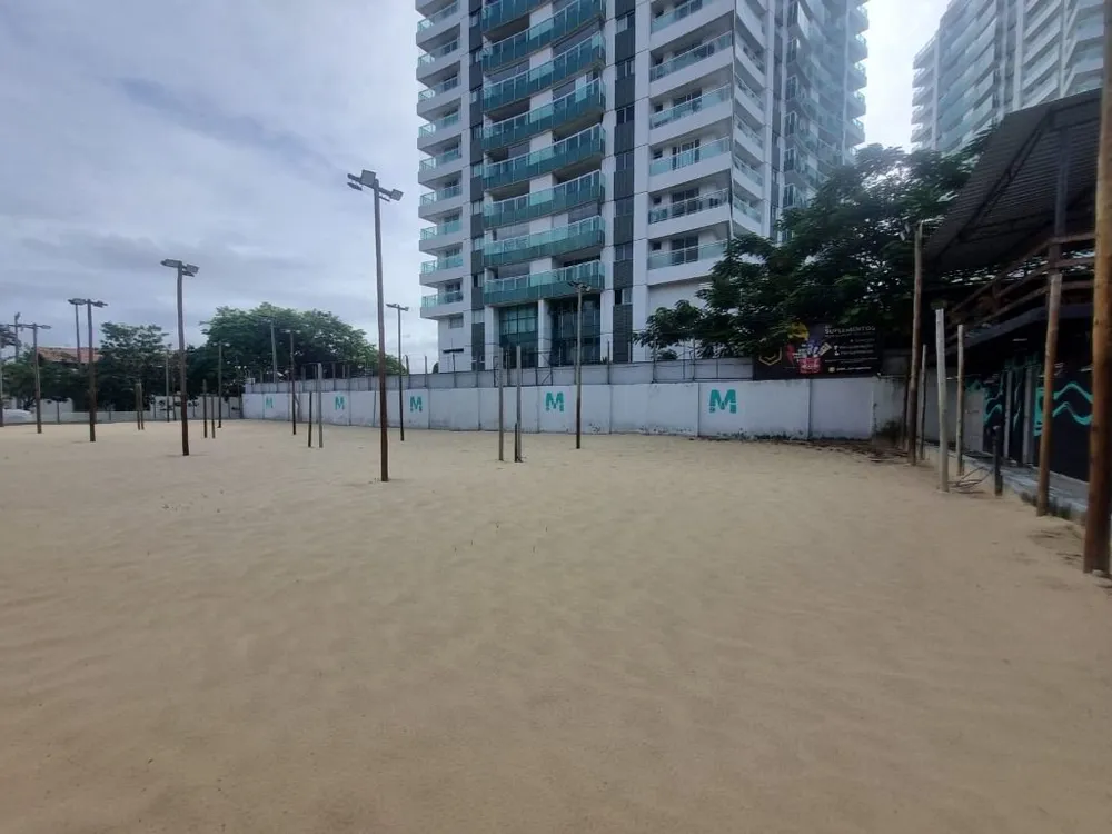 Terreno, 1000 m² - Foto 3
