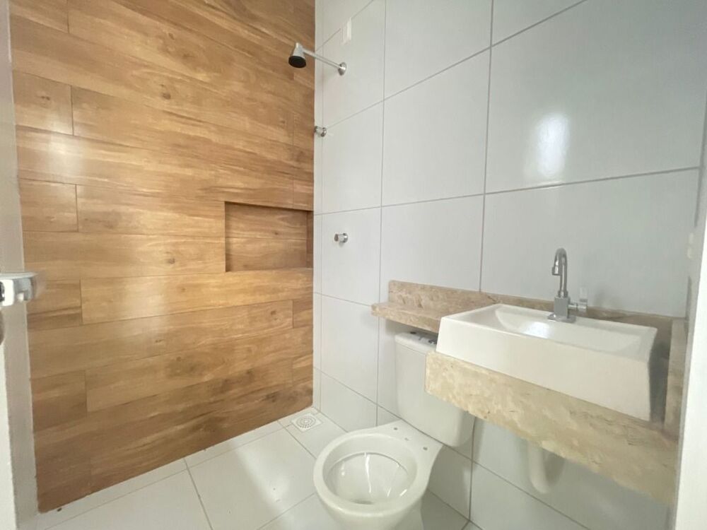 Casa à venda com 3 quartos, 138m² - Foto 13