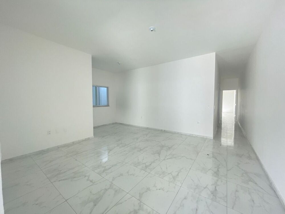 Casa à venda com 3 quartos, 138m² - Foto 6