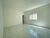 Casa, 3 quartos, 138 m² - Foto 15