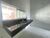 Casa, 3 quartos, 138 m² - Foto 8