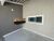 Casa, 3 quartos, 138 m² - Foto 2