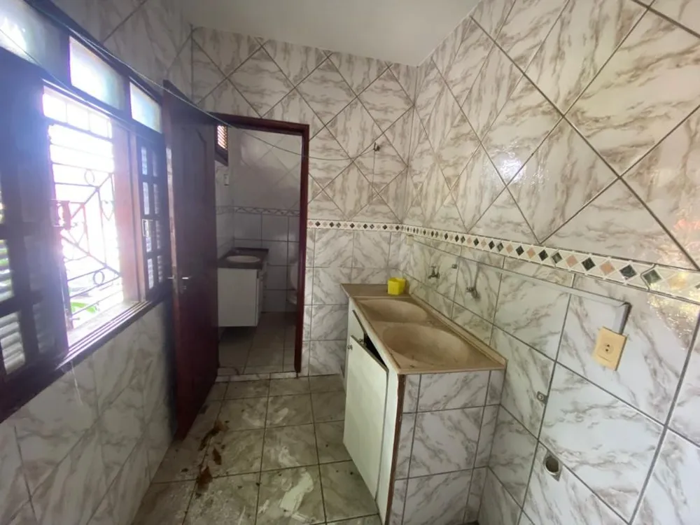 Apartamento, 2 quartos, 90 m² - Foto 10