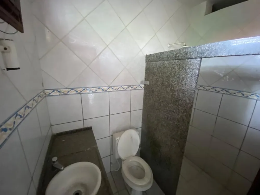 Apartamento, 2 quartos, 90 m² - Foto 12