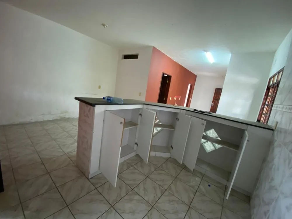 Apartamento, 2 quartos, 90 m² - Foto 2