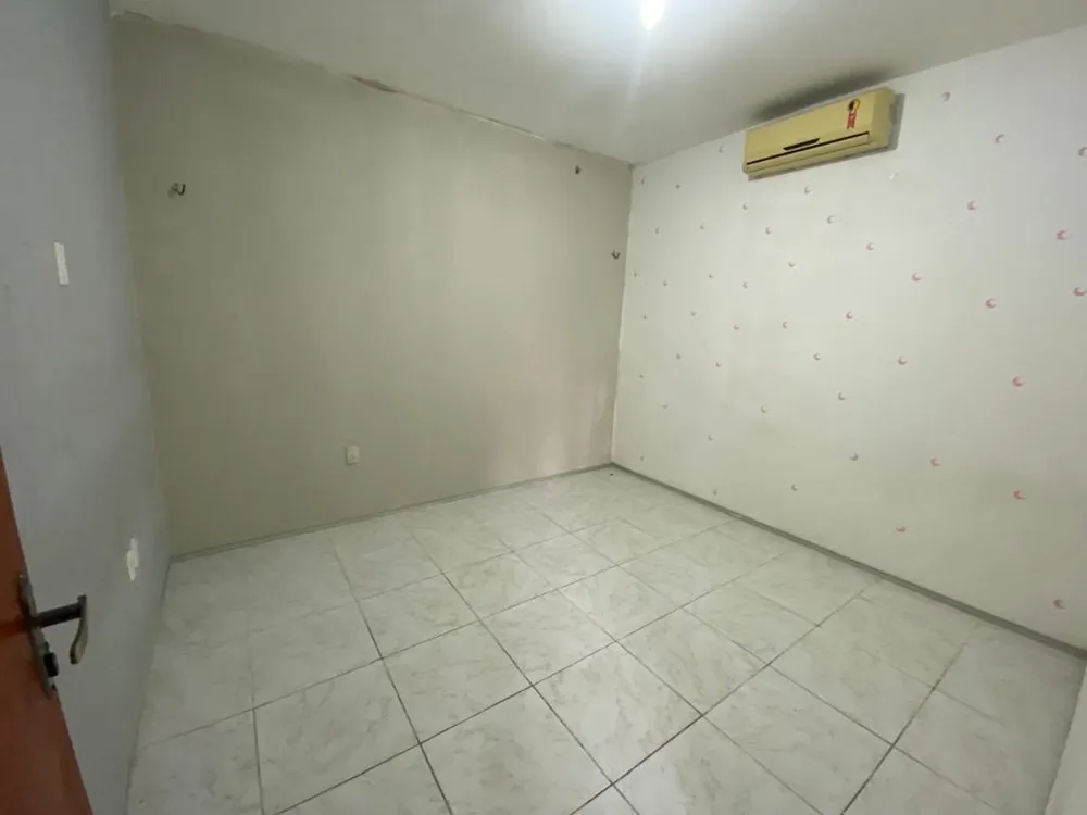Apartamento, 2 quartos, 90 m² - Foto 11