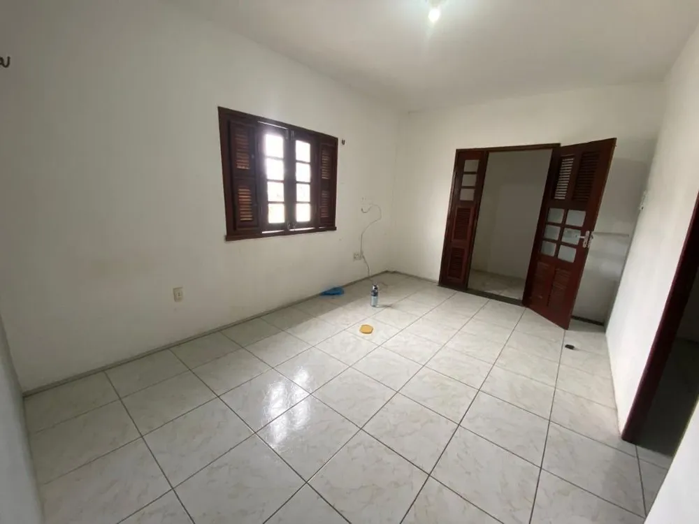 Apartamento, 2 quartos, 90 m² - Foto 4