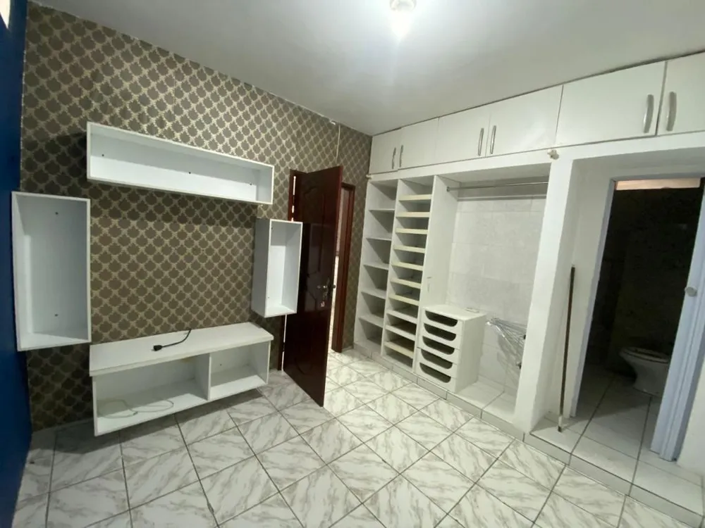Apartamento, 2 quartos, 90 m² - Foto 9