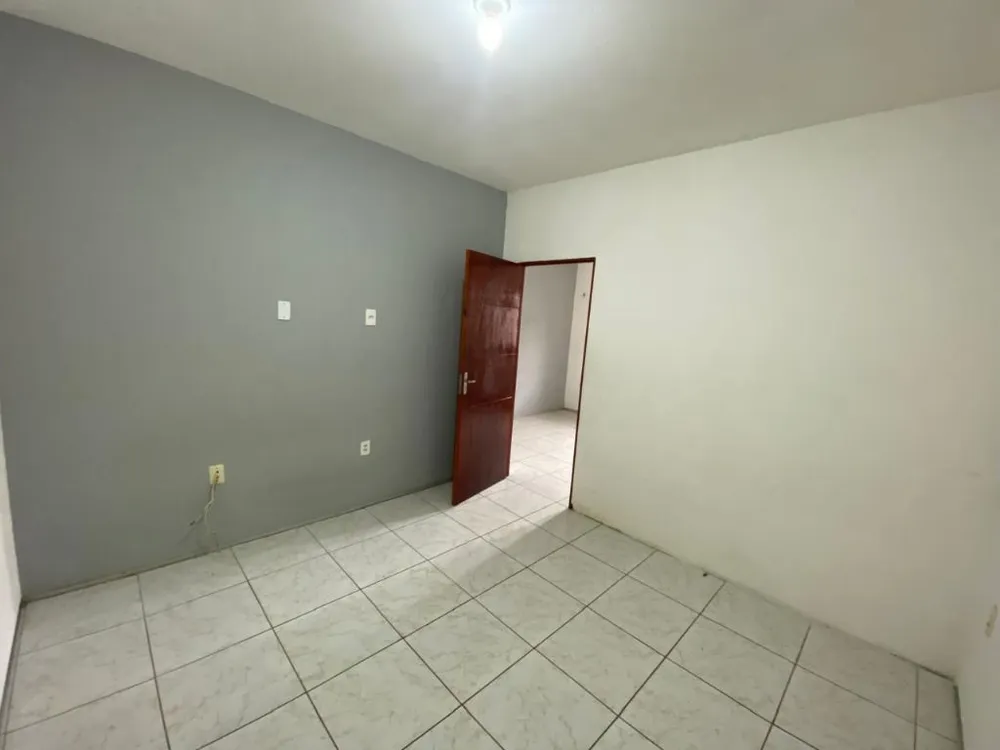 Apartamento, 2 quartos, 90 m² - Foto 5