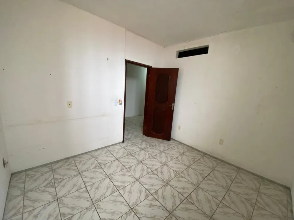 Apartamento, 2 quartos, 90 m² - Foto 8
