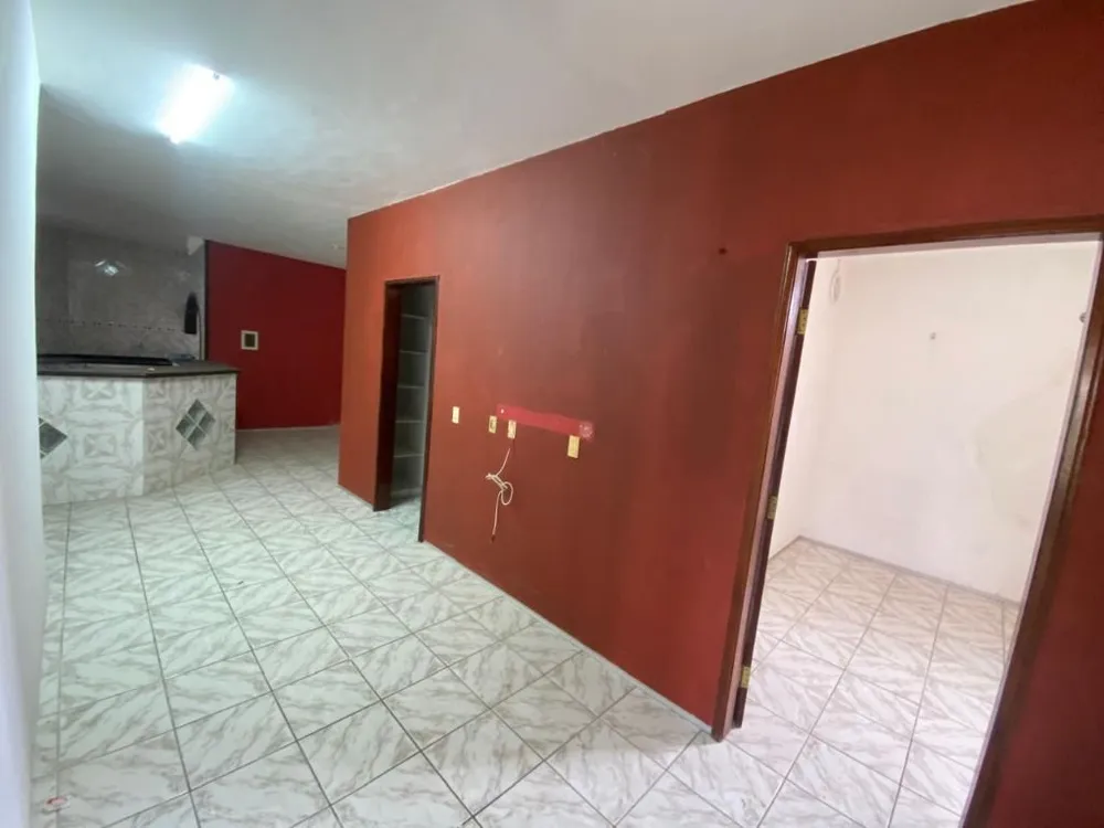 Apartamento, 2 quartos, 90 m² - Foto 3