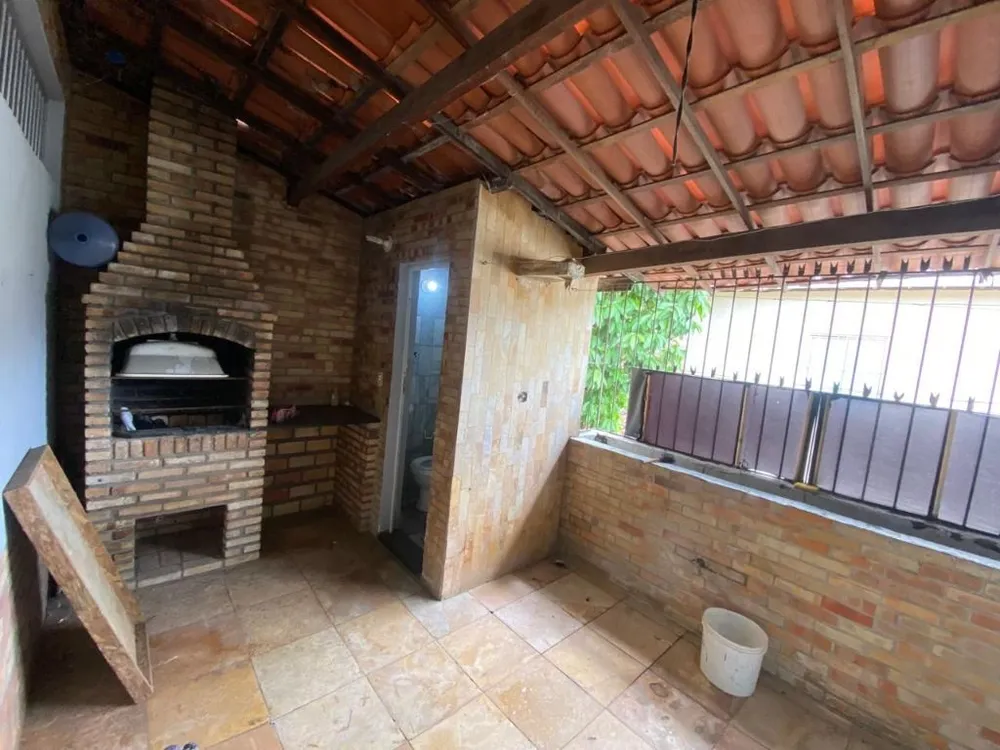 Apartamento, 2 quartos, 90 m² - Foto 7