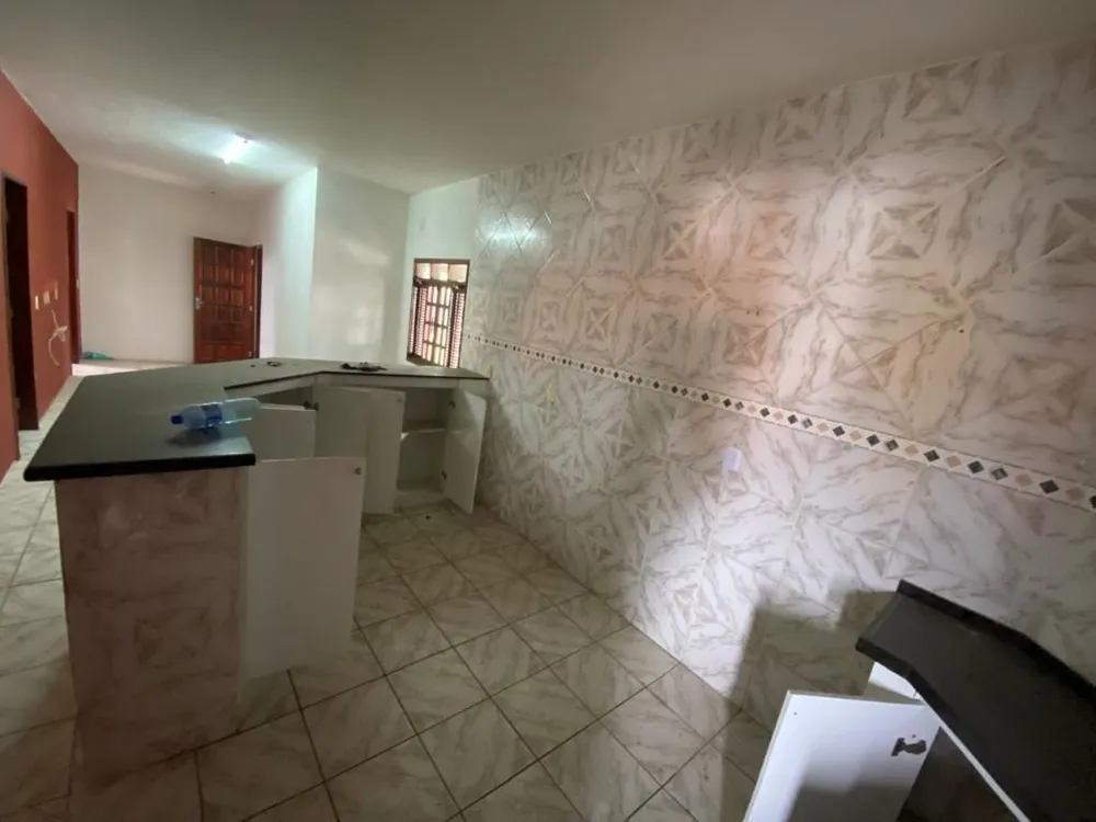 Apartamento, 2 quartos, 90 m² - Foto 1
