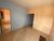 Casa, 2 quartos, 87 m² - Foto 4