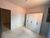 Casa, 2 quartos, 87 m² - Foto 2