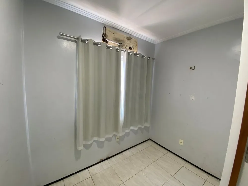 Casa, 3 quartos, 82 m² - Foto 4