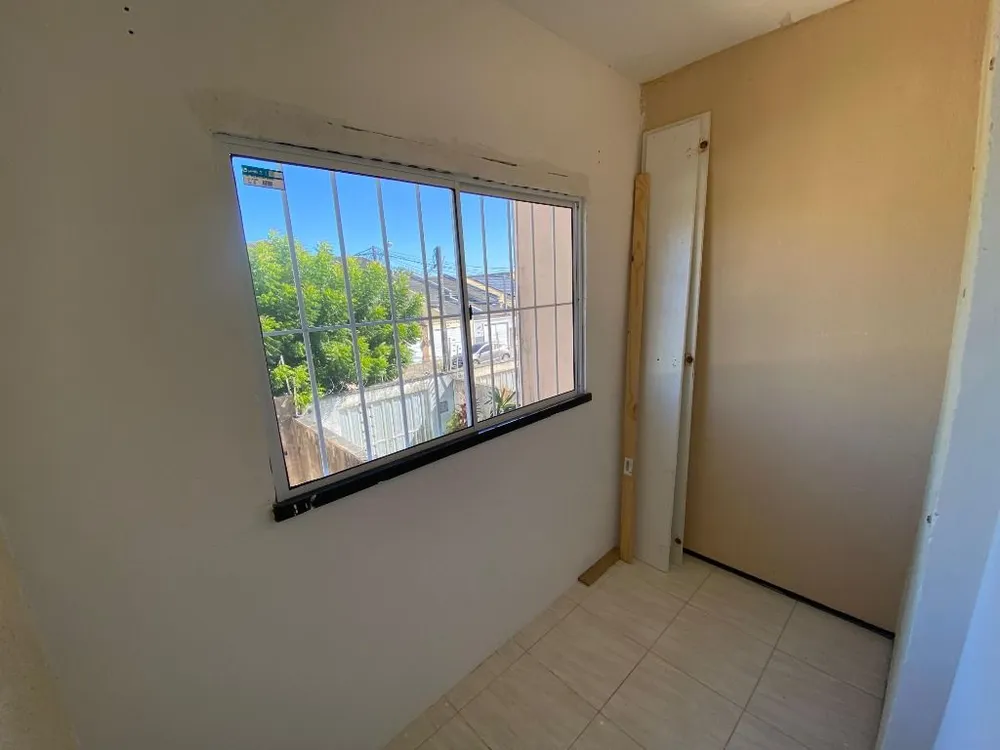 Casa, 3 quartos, 82 m² - Foto 8