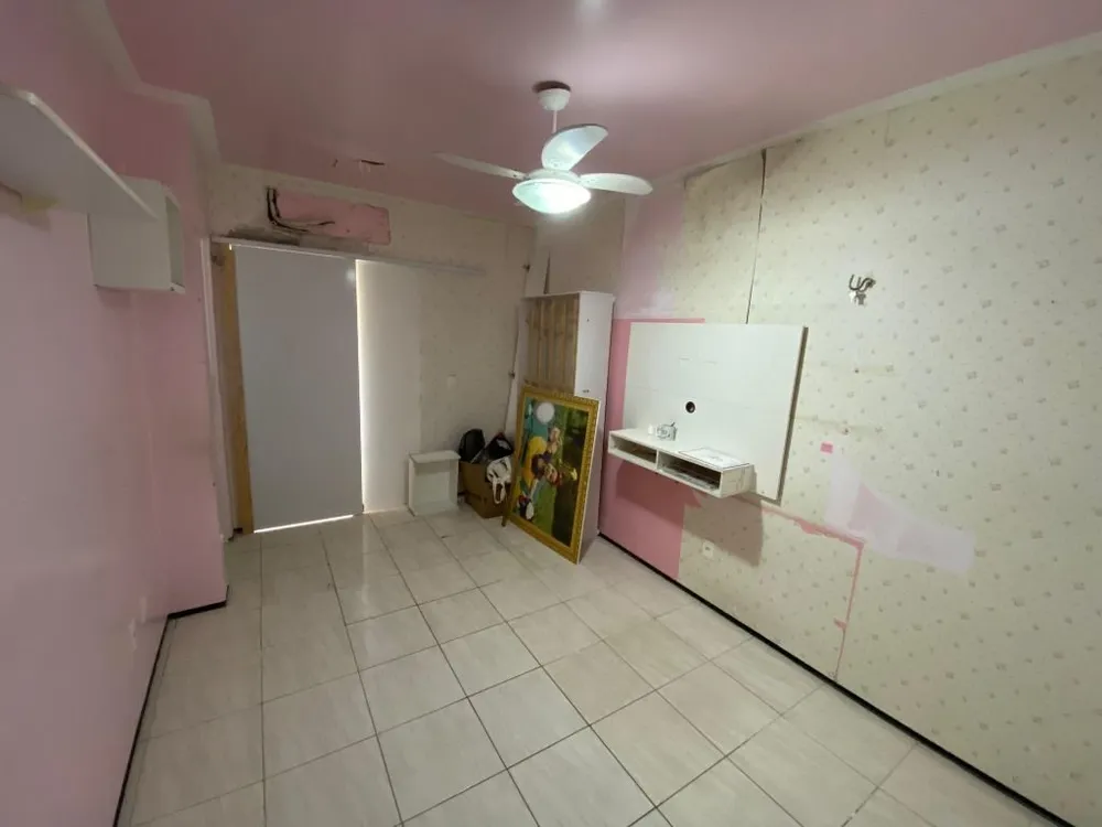 Casa, 3 quartos, 82 m² - Foto 7