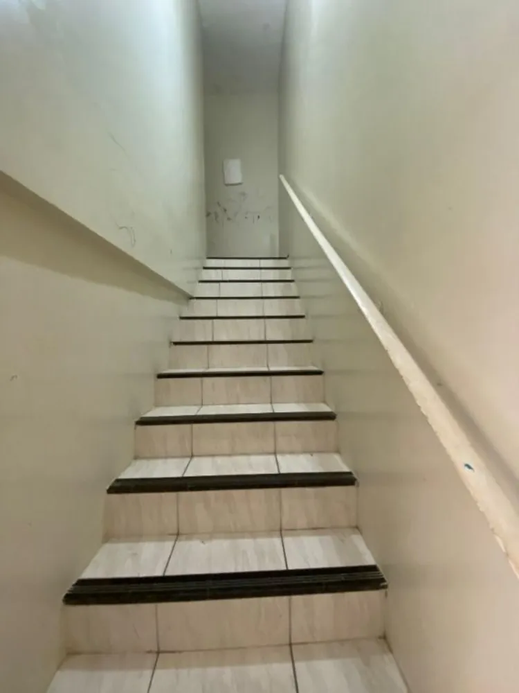 Casa, 3 quartos, 82 m² - Foto 3