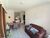 Apartamento, 2 quartos, 65 m² - Foto 5