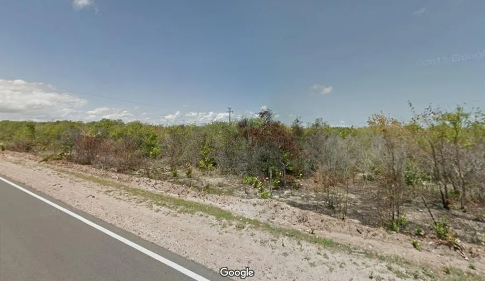 Terreno, 15 hectares - Foto 7