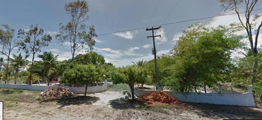 Terreno, 15 hectares - Foto 2