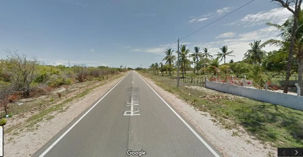 Terreno, 15 hectares - Foto 6