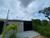 Casa, 3 quartos, 105 m² - Foto 2