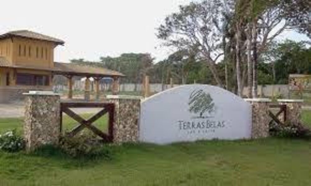 Loteamento e Condomínio, 494 m² - Foto 7