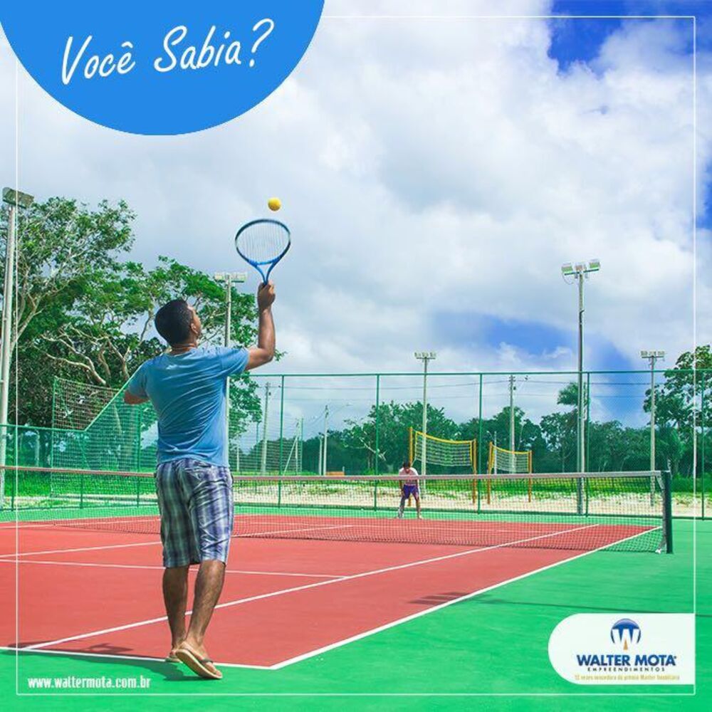 Loteamento e Condomínio, 494 m² - Foto 6