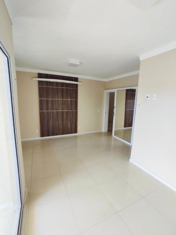 Casa à venda com 4 quartos, 223m² - Foto 10