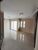 Casa, 4 quartos, 223 m² - Foto 7