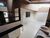 Casa, 4 quartos, 223 m² - Foto 20