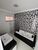 Casa, 4 quartos, 223 m² - Foto 15