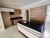 Casa, 4 quartos, 223 m² - Foto 19