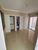 Casa, 4 quartos, 223 m² - Foto 8
